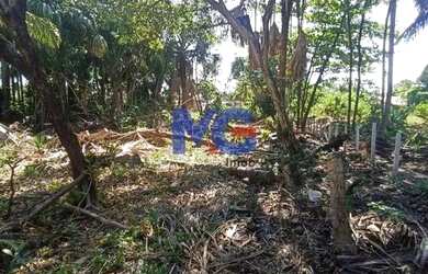 Imagem 6: Excelente Terreno com 4.416,88m² no Bairro Barra do Ceara - Fortaleza -Ce