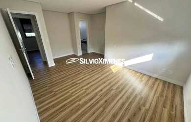 Imagem: Residencial Apartamento no Cidade Nova com