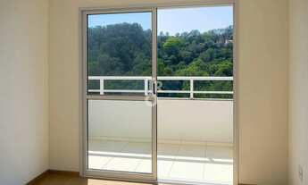 Imagem 5: Apartamento para locação 3 quartos | 1 Suíte | 60m² | Vila Rio Branco