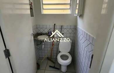 Imagem 6: Ponto Comercial para Locação no Jardim Sumaré, em Ribeirão Preto/SP