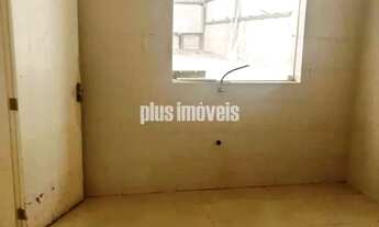 Imagem 2: PERDIZES - comercial