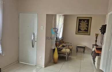 Imagem 3: Excelente casa com 3 dormitórios sendo 1 (suíte) próximo ao centro da cidade de Lorena-SP