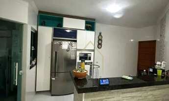 Imagem: Casa residencial mobiliada venda e locação