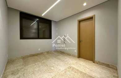 Imagem 5: Sobrado com 4 suítes à venda, 402 m² por R$ 4.200.000 - Alphaville I - Ribeirão Preto/SP