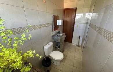 Imagem 4: Sala Comercial para Aluguel em Localização Privilegiada de Sombrio - SC