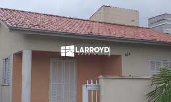 Imagem: Casas para aluguel, 2 quartos, 1 vaga, oficinas