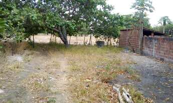 Imagem 4: Lote em Cascavel (CE) (10 x 50m) = 500m2