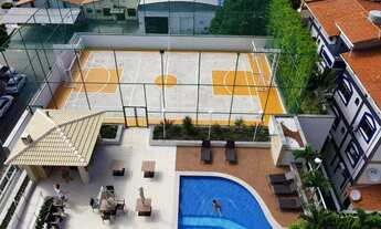 Imagem 2: Confira Plaza de Aníbal 90m2 2 vgs lazer d179 liga 9 8 7 4 8 3 1 0 8 Diego9989f