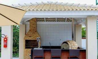 Imagem 2: Lindo Projetado 109m2 d179 Plaza de Aníbal *Diego9989f