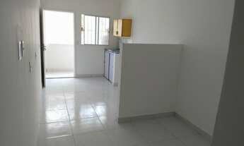 Imagem 4: Kitnet UFPE 550,00 Cidade Universitária