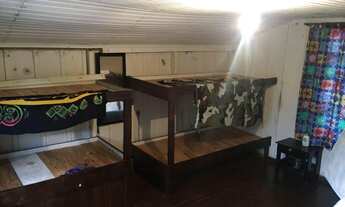 Imagem 3: Casa Ilha do Mel - Encantadas - Mobiliada - Ótima Oportunidade