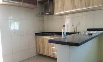 Imagem 3: Casa para alugar em Canaã dos Carajás