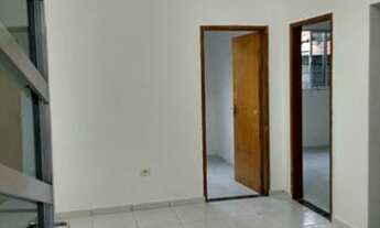 Imagem 4: Casa à 5min. da praça da mantiqueira