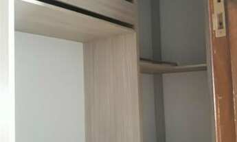 Imagem 5: Casa para alugar em Canaã dos Carajás