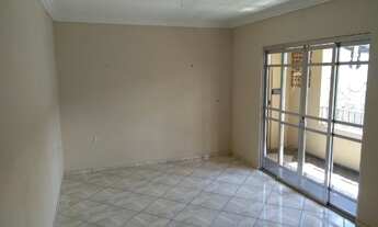 Imagem 7: Casa no Cruzeiro I (Pinheiral