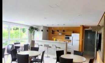 Imagem 3: Apartamento residencial para locação, Vila Butantã, São Paulo, próxima a usp