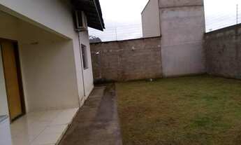 Imagem 6: Casa em Canaã dos Carajás