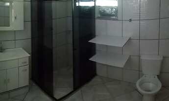 Imagem 2: Casa no Cruzeiro I (Pinheiral