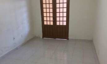 Imagem 6: Alugo Excelente casa