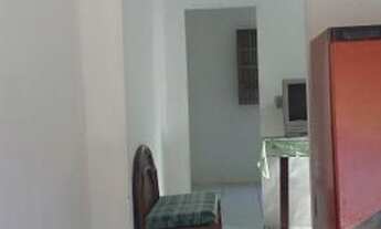 Imagem 4: Apartamento rua 11 segunda quadra guriri mensal