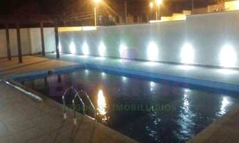 Imagem: APARTAMENTO, BELLA MORADA, LOTEAMENTO SANTO