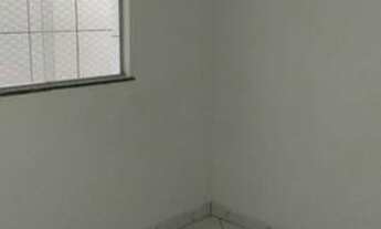 Imagem 2: Aluga-se uma kitine perto do mercantil Rodrigo