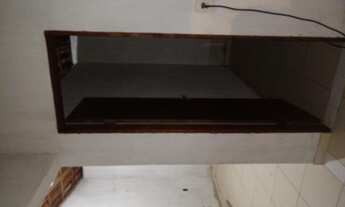 Imagem 2: Casa Casa com 2 dormitórios