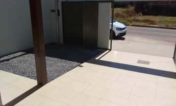 Imagem 4: Casa vale do sol localização excelente 3/4 , Anápolis