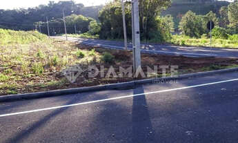Imagem 4: Lotes a partir 148 mil , bairro Seminário em Francisco Beltrão PR