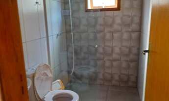 Imagem 6: Mensal - Alugo casa na Pinheira a 2 quadras da praia