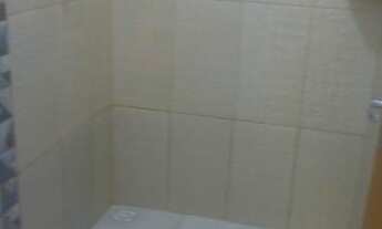 Imagem 4: Aluga-se casa em Abaetetuba