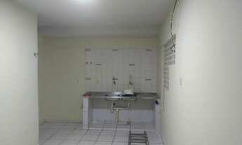 Imagem 4: Aluguel de casa no conj Pirangi tratar