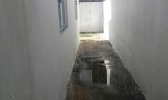 Imagem 6: Alugar Casa com 3 dormitórios