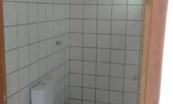 Imagem 5: Alugo Kitnet próximo a UFMS e AEMS