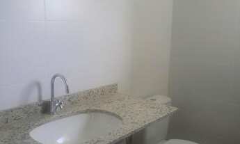 Imagem 5: Apartamento centro cordeiro rj