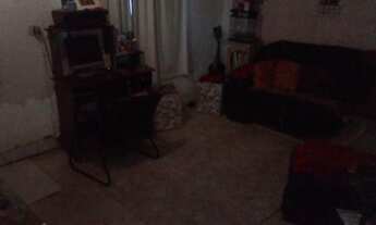 Imagem 5: Alugo kitnet em Praia de Mauá