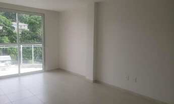 Imagem 3: Apartamento centro cordeiro rj