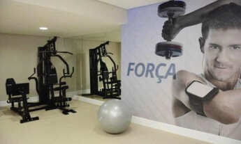 Imagem 4: Vista beira mar Apartamento com 3 dormitórios