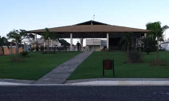 Imagem 7: Lotes Parque Paraíso R$105 mil Castanhal condomínio fechado