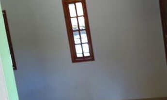 Imagem 5: Alugo casa em Lumiar - Santiago