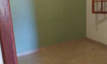 Imagem 3: Alugo casa em Lumiar - Santiago