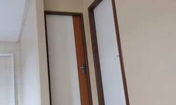 Imagem 2: Alugo casa no bairro Nova Olinda