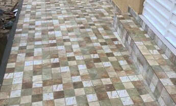 Imagem 7: Casa 3/4 novíssima em Jacobina