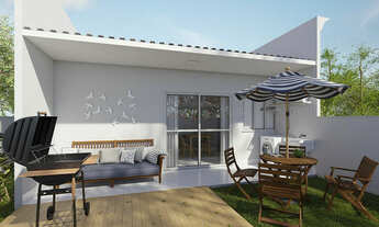 Imagem 5: ECHER Viva Cristo Rei 2 Quartos