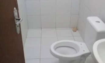 Imagem 2: Aluga se casa em Tibiri 2