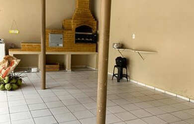 Imagem 5: Venda casa grande centro de Piuma