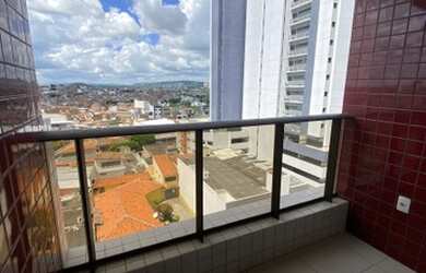 Imagem 3: ALUGO APARTAMENTO NO EDIFÍCIO ZÉLIA MOTA CARUARU