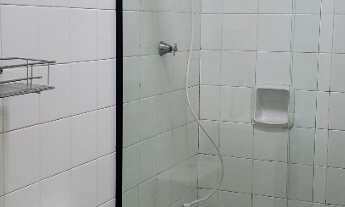 Imagem 5: Alugo Kitnet/quitinete com mobília ao lado do Hospital Ibiapaba em Barbacena