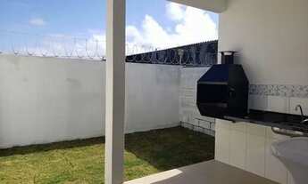 Imagem 5: S- Imóvel Jardim São eduardo