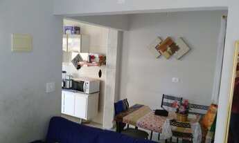 Imagem 5: Casa com ponto de comercial